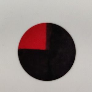 Meet your Posher, Everett